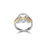 ELLE Ring