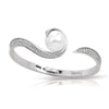 Belle Etoile Bracelet