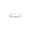 ArtCarved Tate Wedding Band