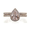 Cirari Ring