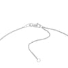 1.15mm Adjustable Square Wheat Chain