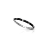 Belle Etoile Bracelet