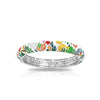 Belle Etoile Bracelet