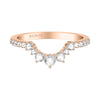 ArtCarved Ring