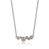 ELLE Necklace
