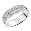 Goldman Ring
