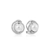 Thea Earrings