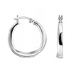 ELLE Earrings