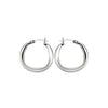 ELLE Earrings