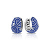 Belle Etoile Earrings