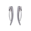ELLE Earrings