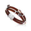 Belle Etoile Bracelet