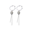 ELLE Earrings