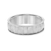 Goldman Wedding Band