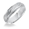 Goldman Wedding Band