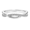 Goldman Wedding Band