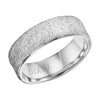 Goldman Wedding Band
