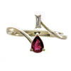 Cirari Ring
