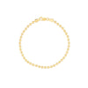 3.5mm Bead Chain