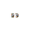 Sedona Earrings