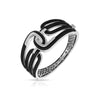 Nexus Bangle