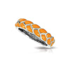 Belle Etoile Ring