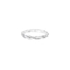 ArtCarved Kinsley Wedding Band