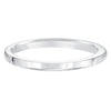 Goldman Wedding Band