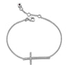 ELLE Bracelet