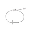 ELLE Bracelet