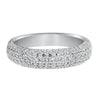 Goldman Ring