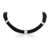 Adagio Necklace