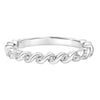 Goldman Wedding Band