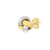 Tt Hp Dc Love Knot Ear