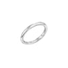ArtCarved Wedding Band