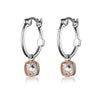 ELLE Earrings