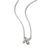 ELLE Necklace