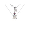 ELLE Necklace