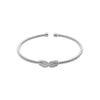 ELLE Bracelet