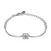 ELLE Bracelet