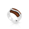 Belle Etoile Ring
