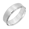 Goldman Wedding Band
