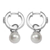 ELLE Earrings