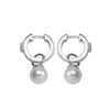 ELLE Earrings
