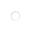 Infinity Ring