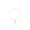 Mini Star Bolo Bracelet