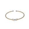 ELLE Bracelet