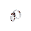 Belle Etoile Earrings