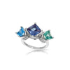 Destiny Ring