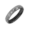 Triton Wedding Band